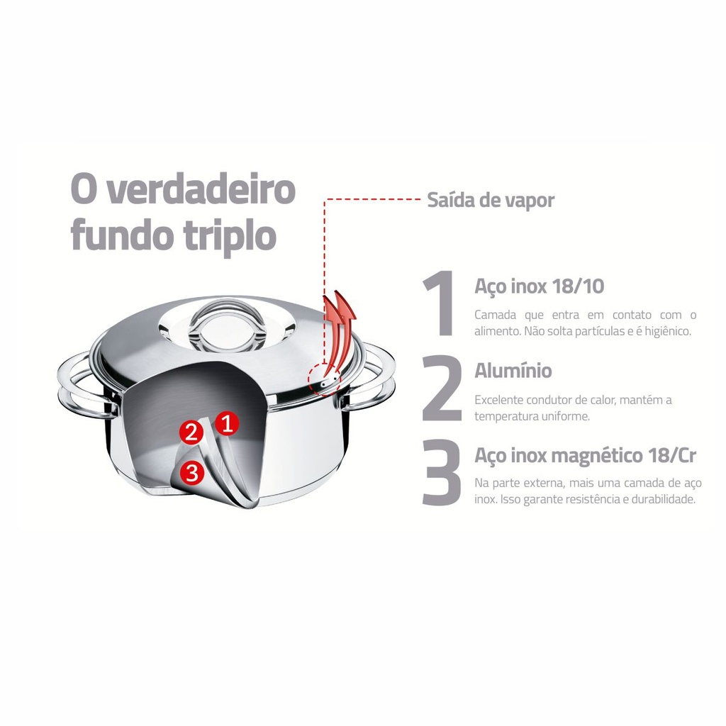 Imagen sitio web