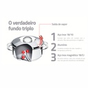 Imagen sitio web