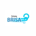 Imagen sitio web