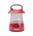 FAROL ENERGIZER COMPACT LED