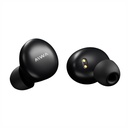 AURICULAR AIWA ATA-406N NEGRO