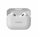 AURICULAR AIWA ATA-206B BLANCO