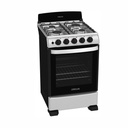 COCINA DREAN CD5502AI 55CM