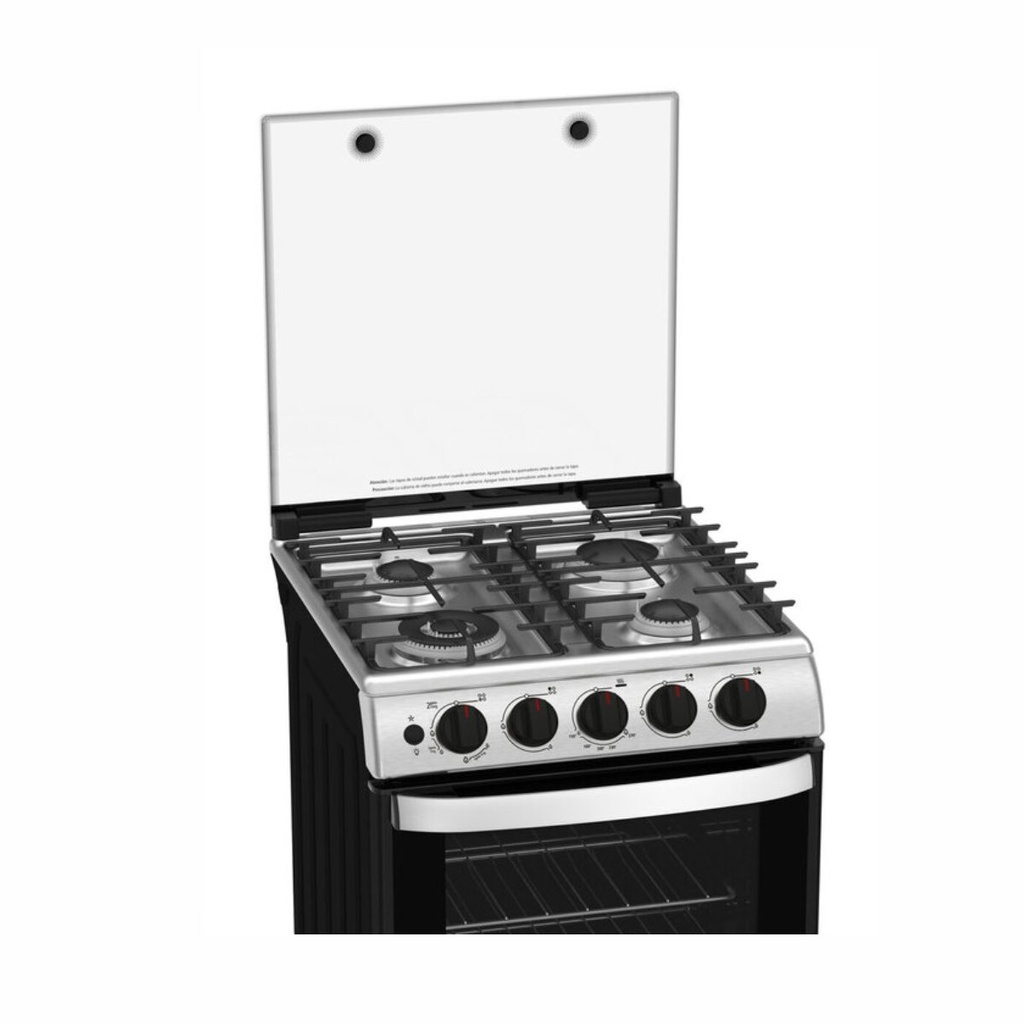 COCINA DREAN CD5507AI 55CM