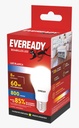 LAMPARA LED EVEREADY EV8A800B-A 8W LUZ BLANCA