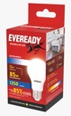 LAMPARA LED EVEREADY EV12A1250B-A 12W LUZ BLANCA