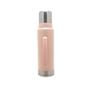 TERMO DISCOVERY 17078 1300ML ROSA