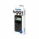 CALCULADORA CASIO FX-991LA CW