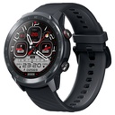 RELOJ MIBRO A2 NEGRO