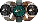 RELOJ MIBRO LITE3 VERDE