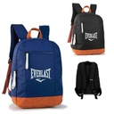 MOCHILA EVERLAST 27397A NAVY BLUE