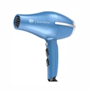 SECADOR GAMA TEMPO COMPACT 3D BLUE TITANIO 2300WATT