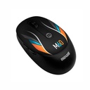 MOUSE MAXELL MOWL-MR1 RACE EDITION M60 348612