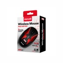 MOUSE MAXELL MOWL-MR1 RACE EDITION M55 348611