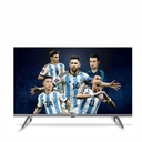 TV LED NOBLEX DV32X7000 HD ANDROID