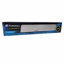 LUZ DE EMERGENCIA PROBATTERY IE-3002 60LED