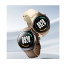 RELOJ MIBRO LITE3 DORADO