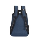 MOCHILA COOLER DISCOVERY 17488 AZUL