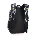 MOCHILA EVERLAST 52417 AZUL24179