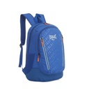 MOCHILA EVERLAST 16940 AZUL6940