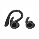 AURICULAR SOUL TWSS100NE NEGRO SPORT