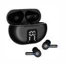 AURICULAR AIWA TWA-100N BT IN EAR NEGRO