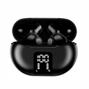 AURICULAR AIWA TWA-100N BT IN EAR NEGRO