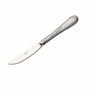 CUCHILLO P/ASADO TRAMONTINA 63929/980 RENASCENZA 12PZS