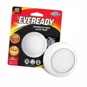 LINTERNA EVEREADY TAPR221 LUZ DE TOQUE 45L