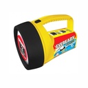 LINTERNA EVEREADY GPLN451 FLOTANTE 65L