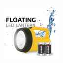 LINTERNA EVEREADY GPLN451 FLOTANTE 65L