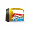 LINTERNA EVEREADY GPLN451 FLOTANTE 65L