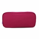 CARTUCHERA EVERLAST 17530 FUCSIA