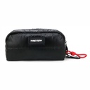 CARTUCHERA TRENDY 17631 NEGRO