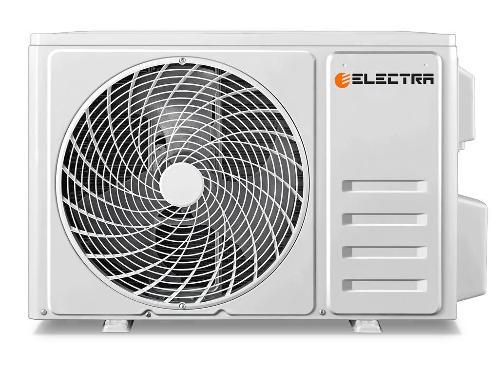 AIRE ELECTRA TRDO62 SPLIT 6.5KW