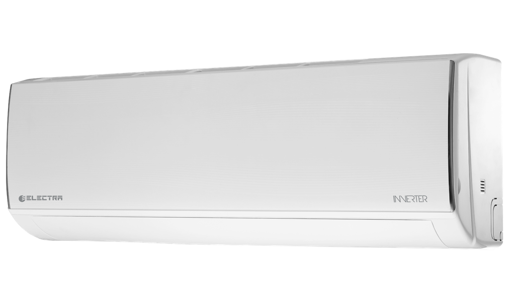 AIRE ELECTRA TRDO62 SPLIT 6.5KW