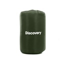 BOLSA DE DORMIR DISCOVERY 17743 VERDE