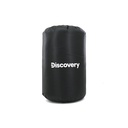 BOLSA DE DORMIR DISCOVERY 17743 NEGRO