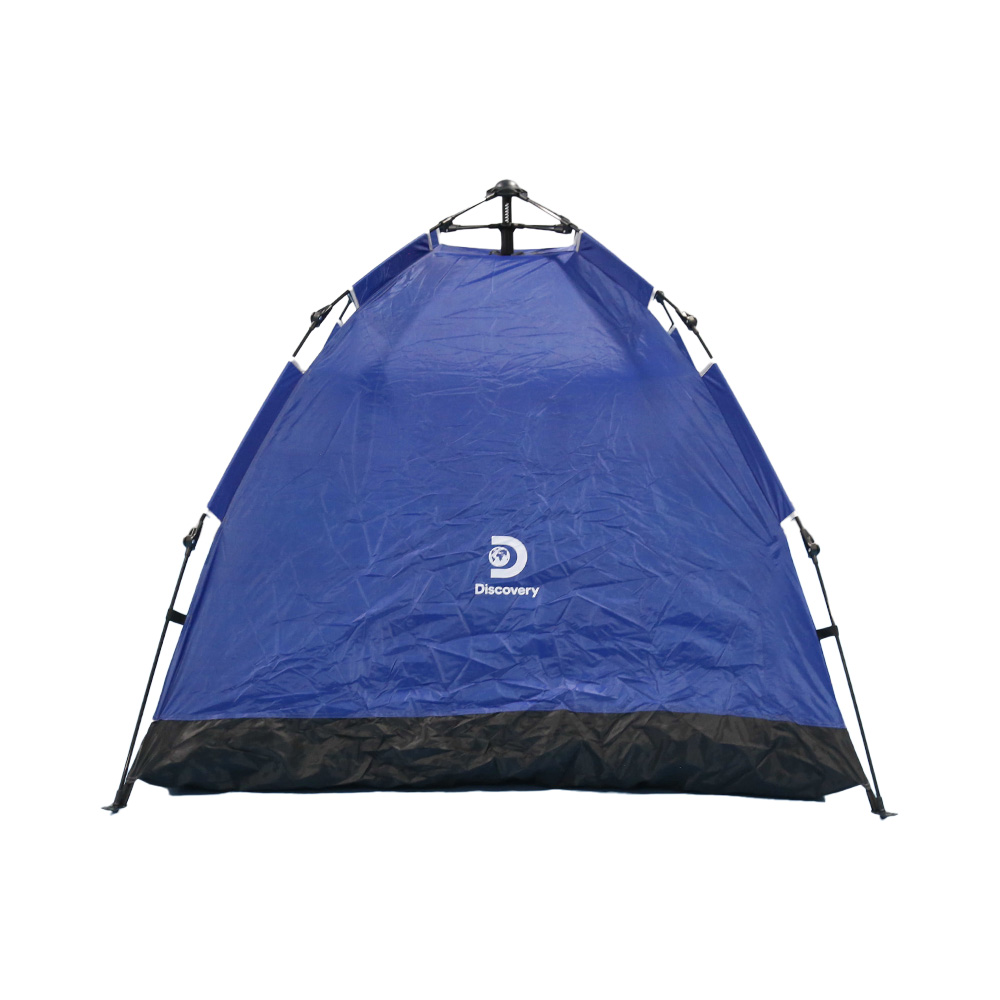 CARPA DISCOVERY 17877 AZUL