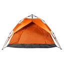 CARPA DISCOVERY 17880 NARANJA