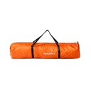 CARPA DISCOVERY 17880 NARANJA