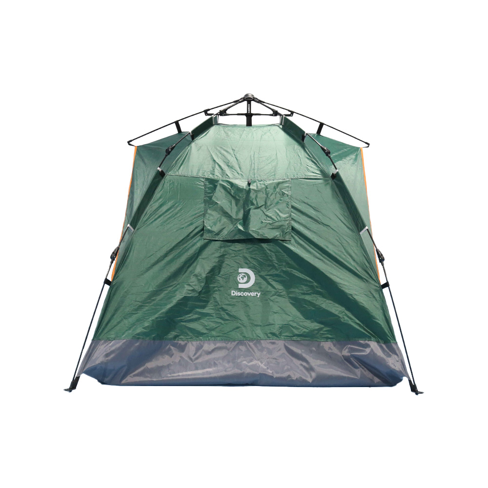 CARPA DISCOVERY 17881 VERDE