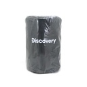 COLCHON INFLABLE DISCOVERY 17898 NEGRO