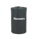 COLCHON INFLABLE DISCOVERY 17898 NEGRO