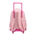 MOCHILA CARRO TRENDY 28040 GLITTER