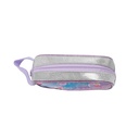 SET MOCHILA+CARTUCHERA TRENDY GATO