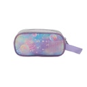 SET MOCHILA+CARTUCHERA TRENDY GATO