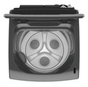LAVARROPAS WHIRLPOOL WW11BTA 11KG