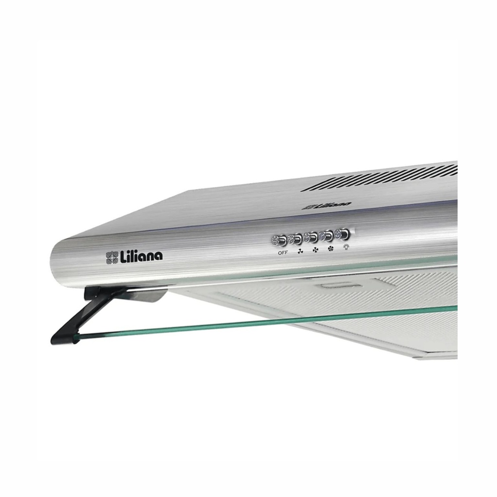 PURIFICADOR LILIANA KP991 100W