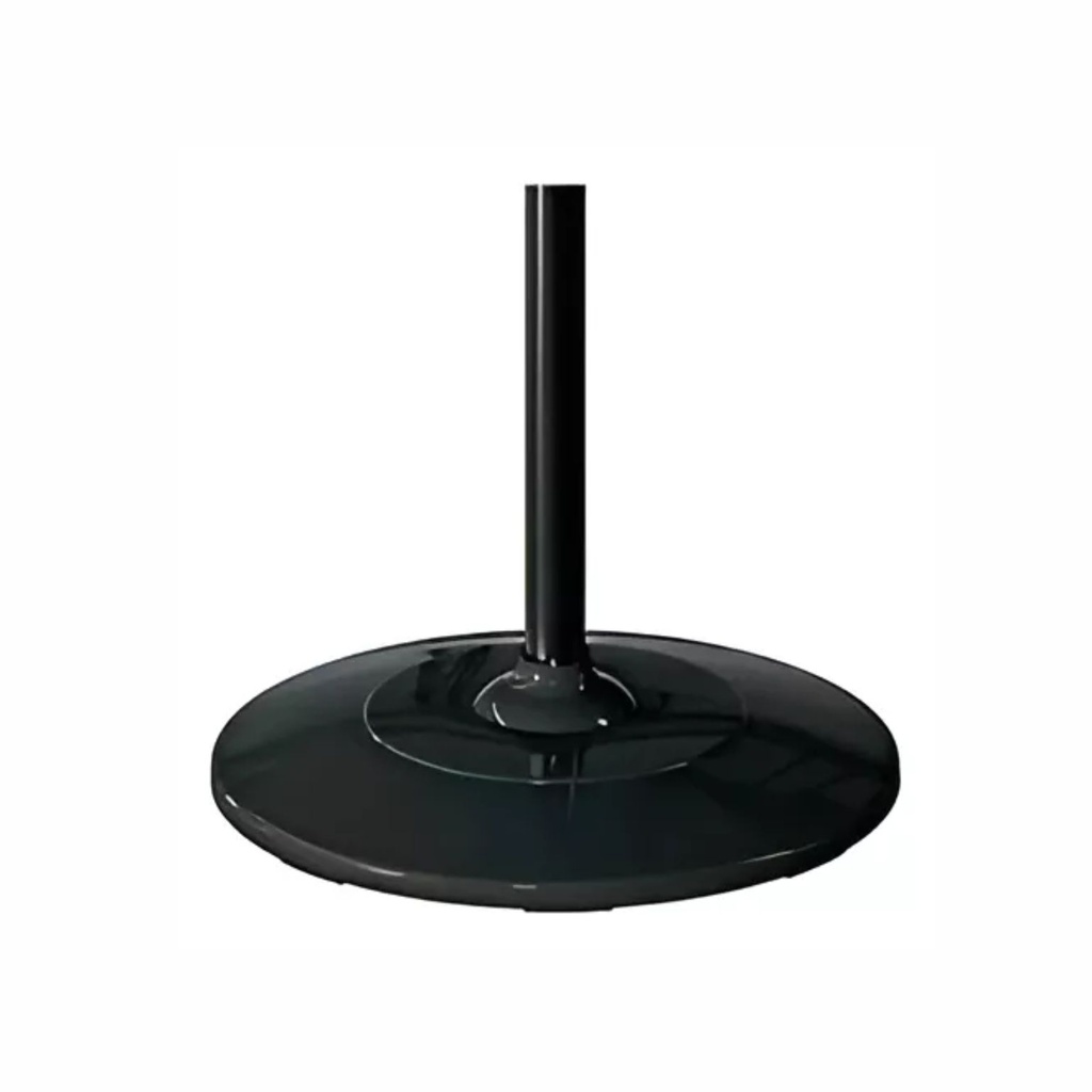 VENTILADOR LILIANA VP16P DE PIE